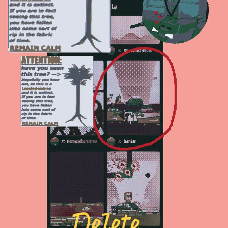 Game by @bahkin2026-ALT