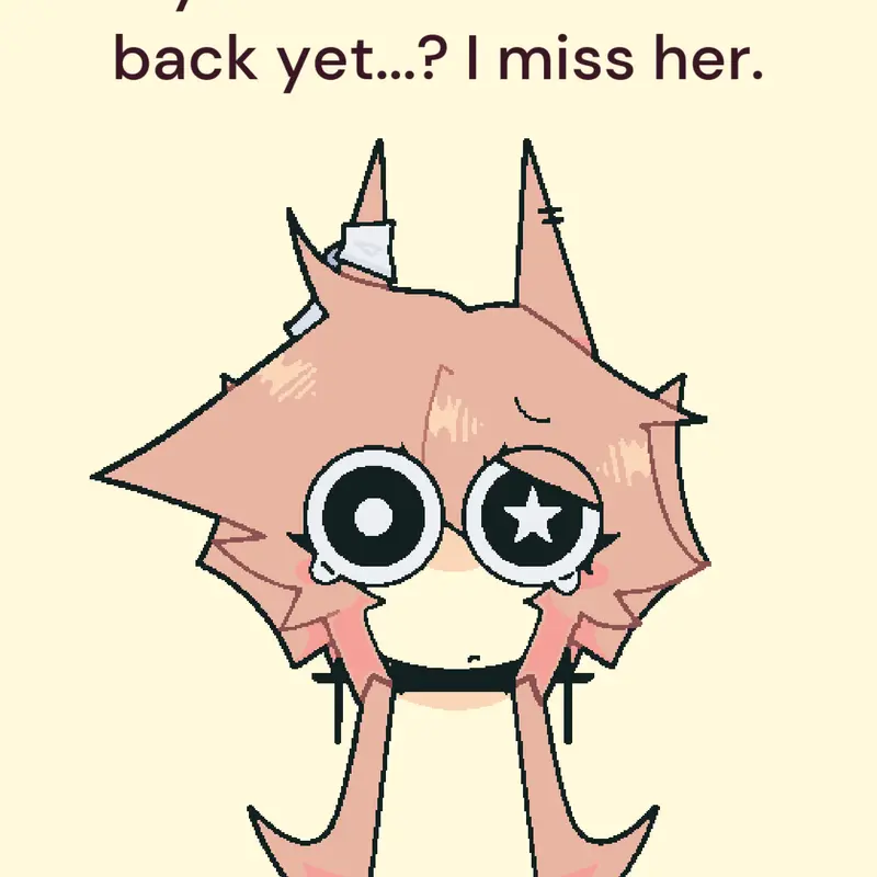Game by @Lilysita_good