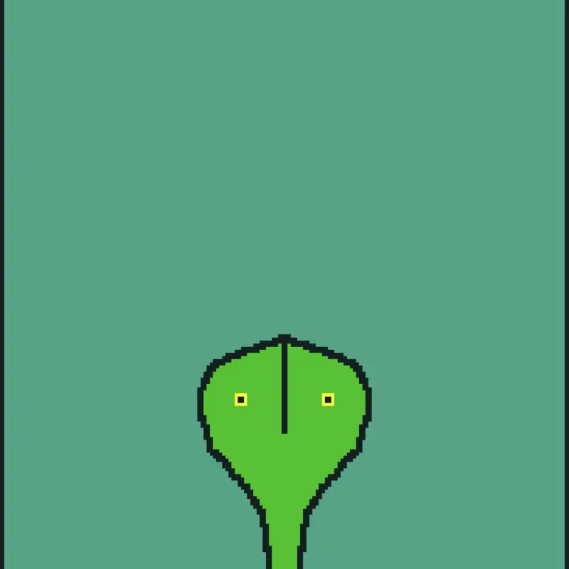 Game by @Danti_2015