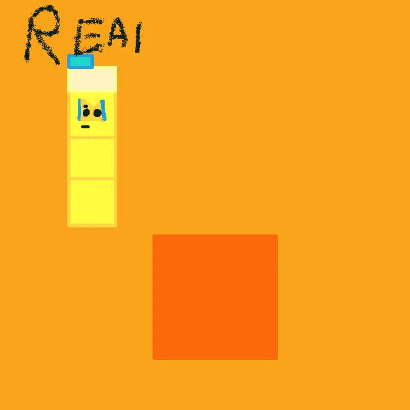 Game by @lntren