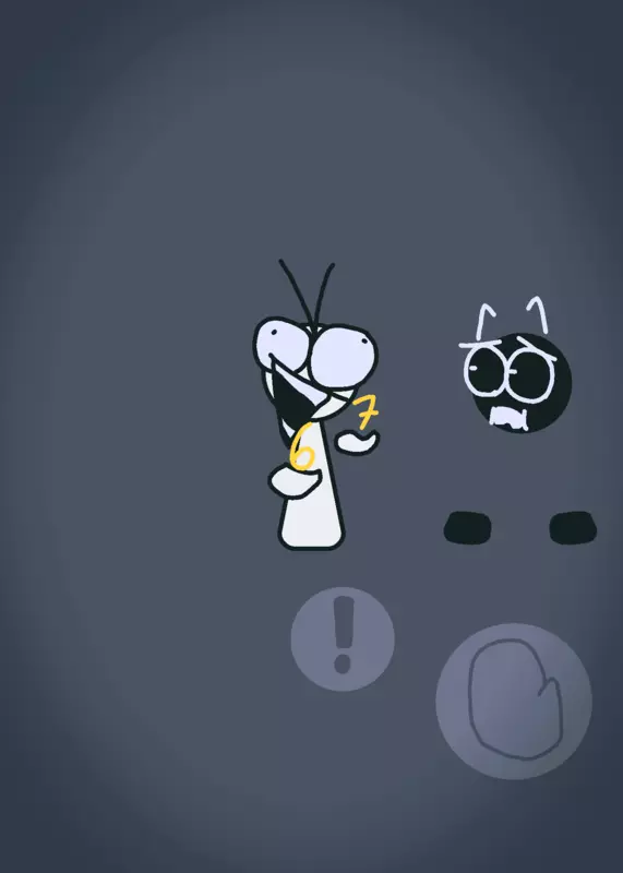 Game by @TahuDecksStudio