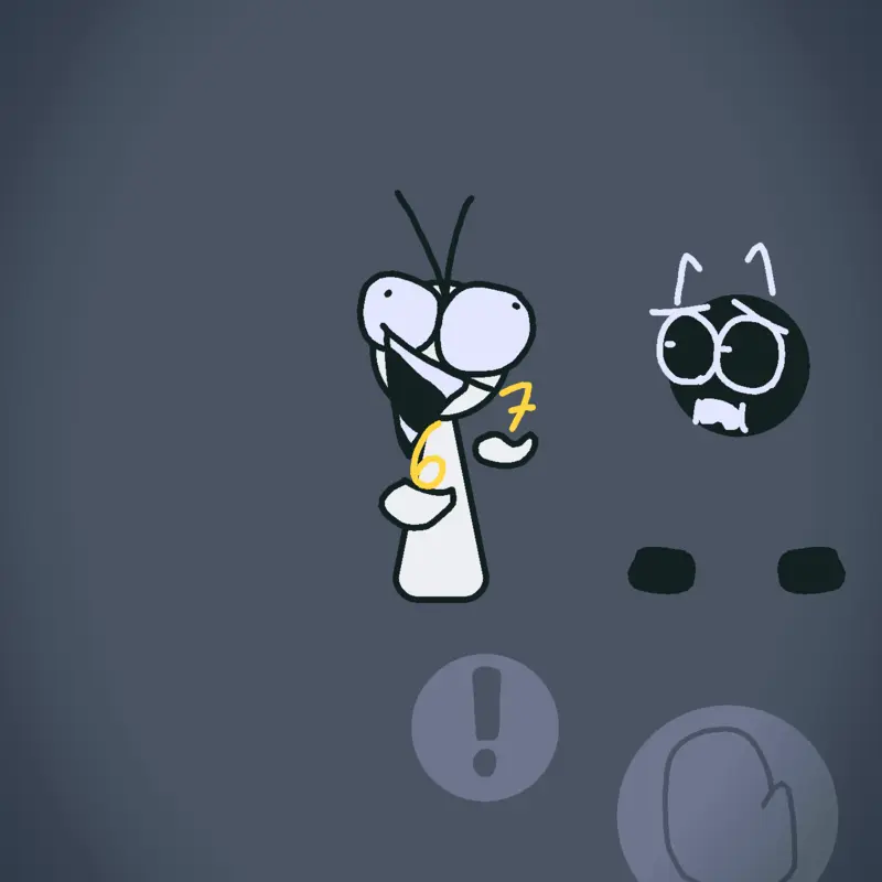 Game by @TahuDecksStudio