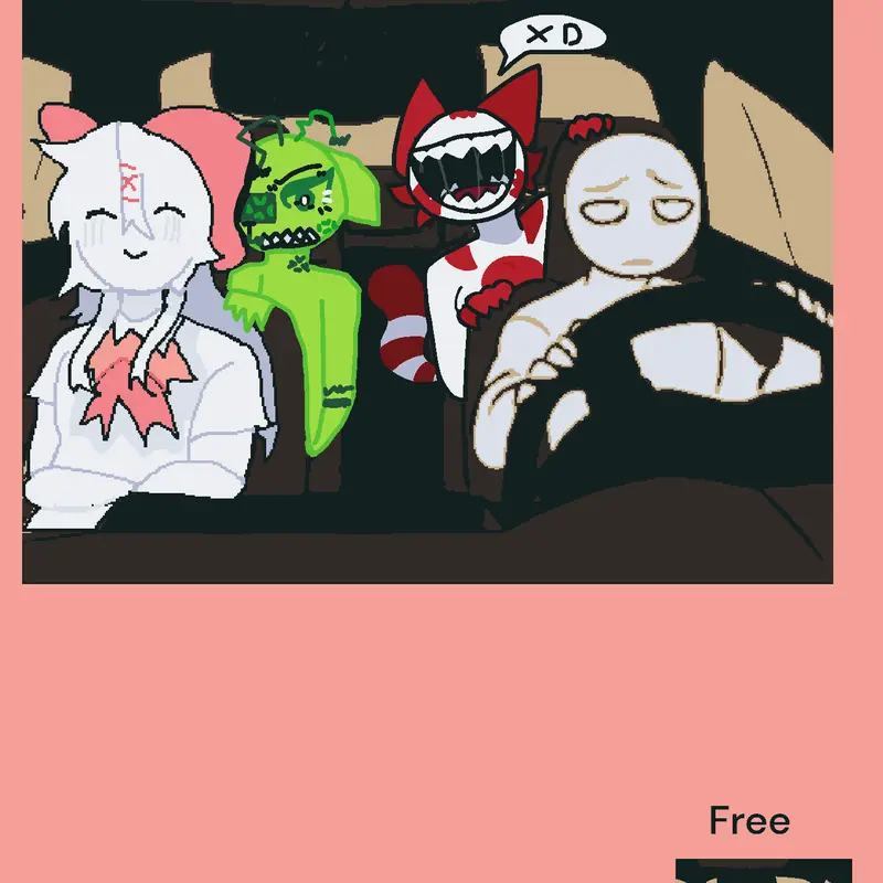 Game by @thi1