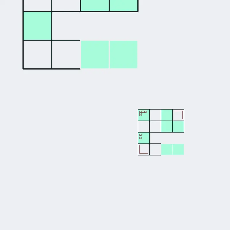 Game by @ConsoleCorridor