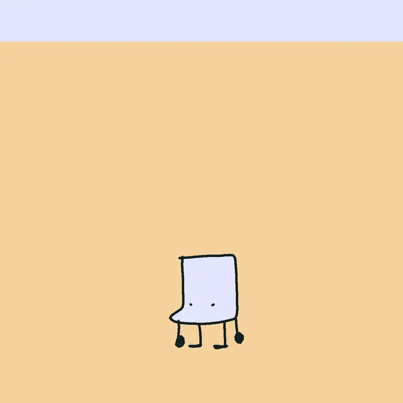 Game by @ProcrastinationTheUser