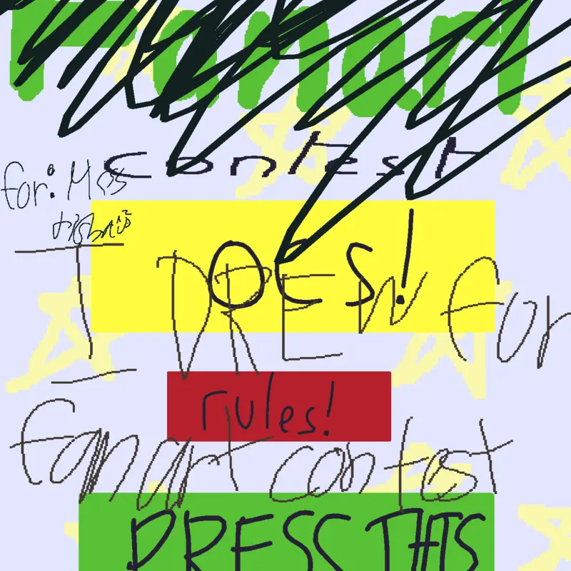 Game by @XxEPICPLAYZxX