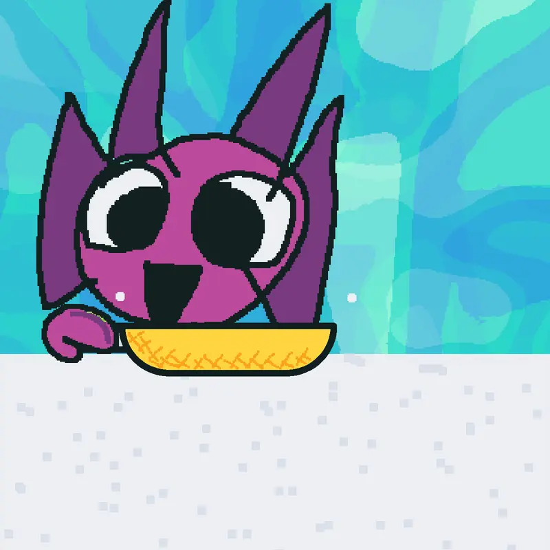 Game by @CambodiaBoo