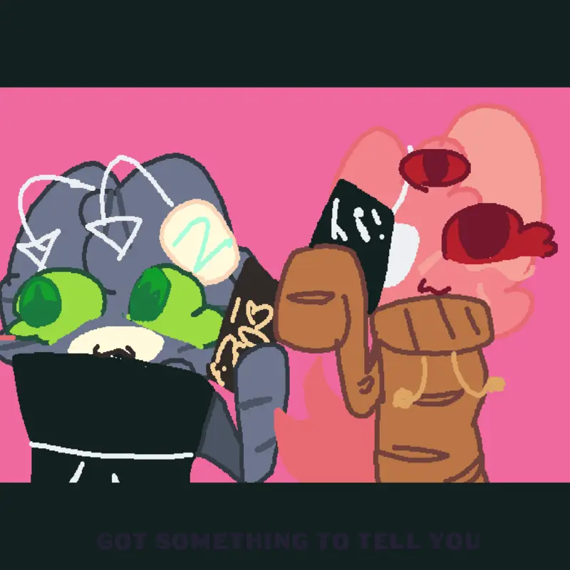 Game by @kito_land