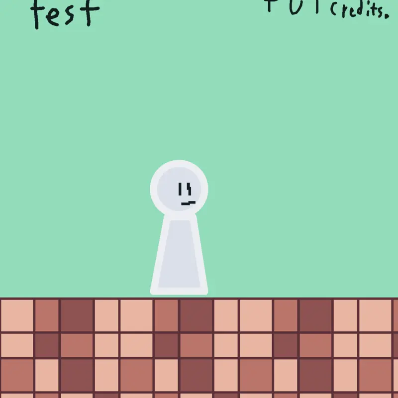 Game by @hanzaxryhasquit
