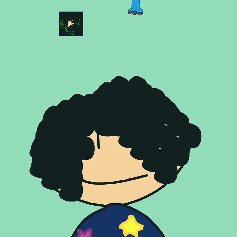 Game by @Jhonier375