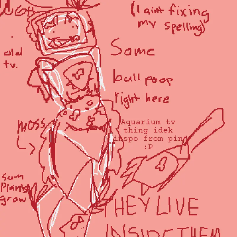 Game by @barkingmashed_potato