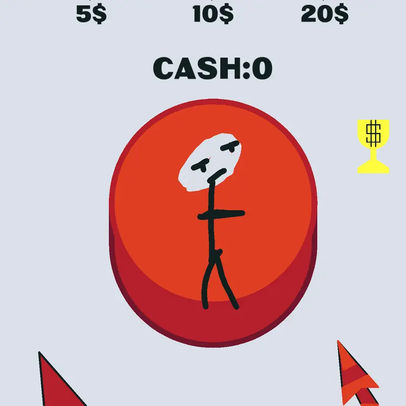 Game by @thesusxd