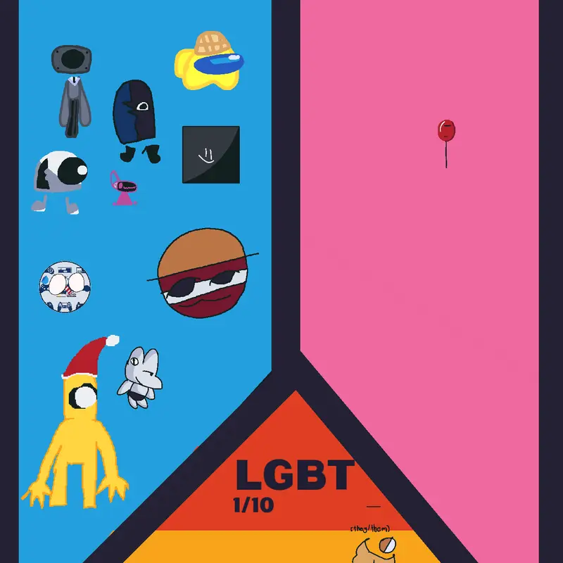Game by @splotfix