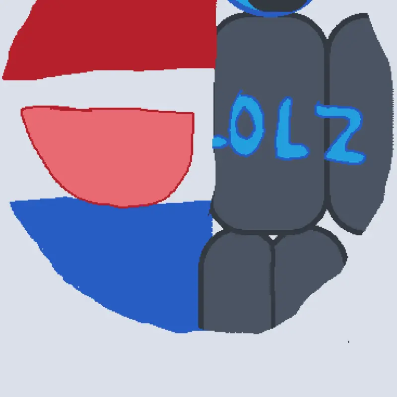 Game by @netherlandz_ball_and_lol
