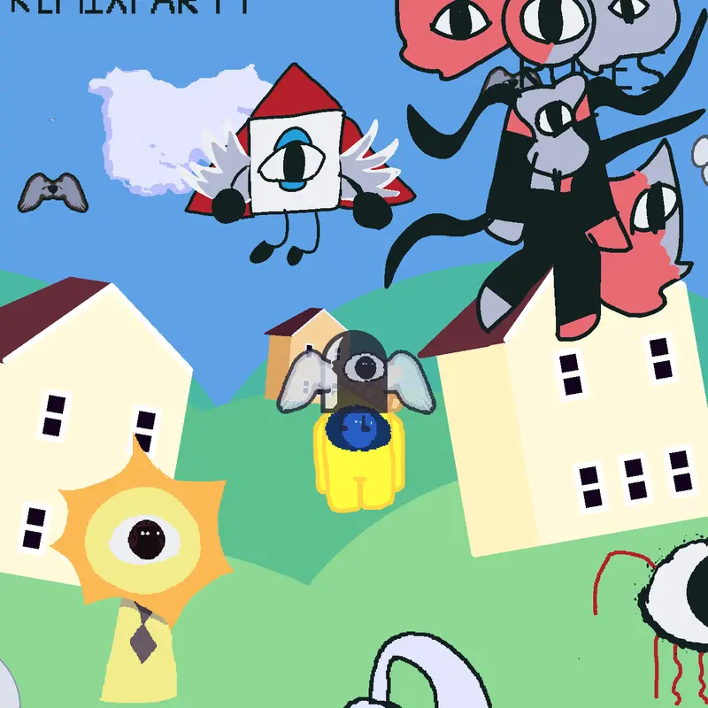 Game by @zcuUucz_oficial