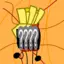 FRI3S_MYB0Y avatar