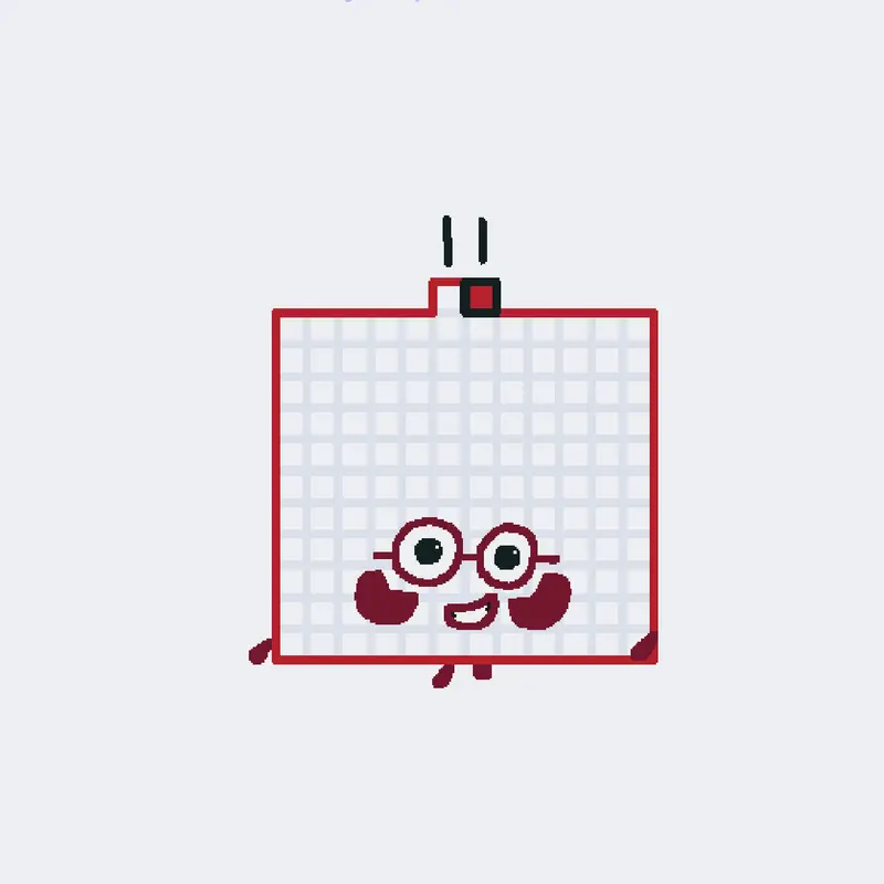 bas133, 2 by @PencilOnePebble
