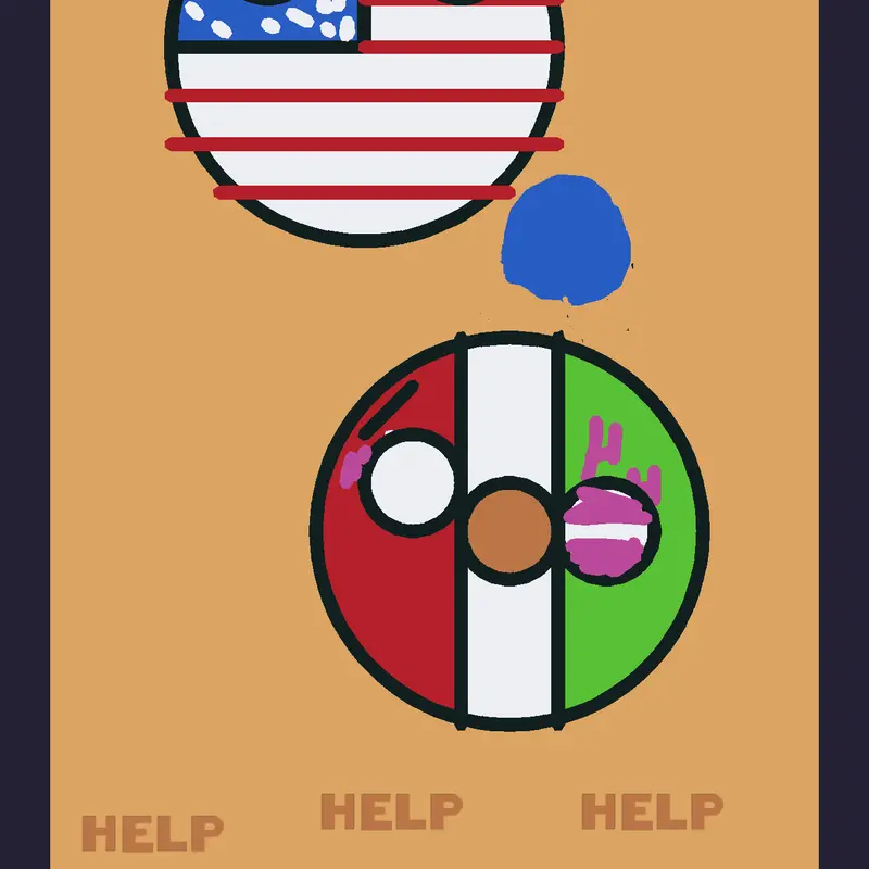 Game by @chucho-19