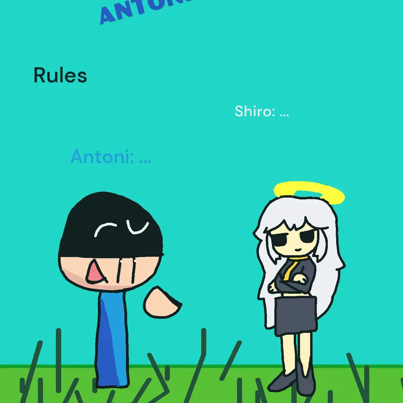 Game by @Shiro_56