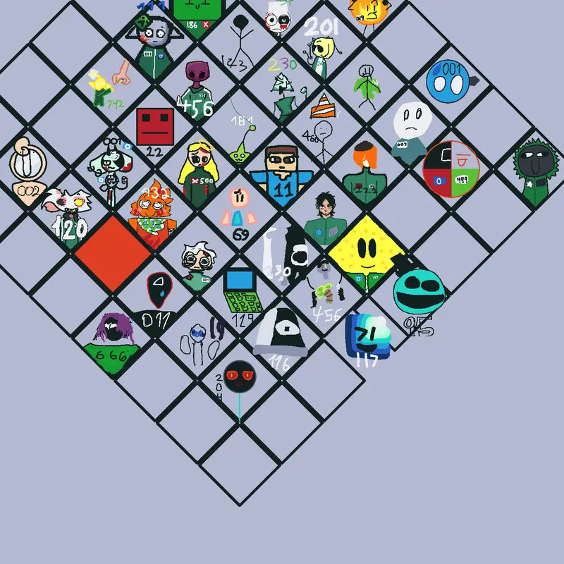 Game by @Josuk8