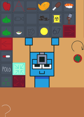 snapshot