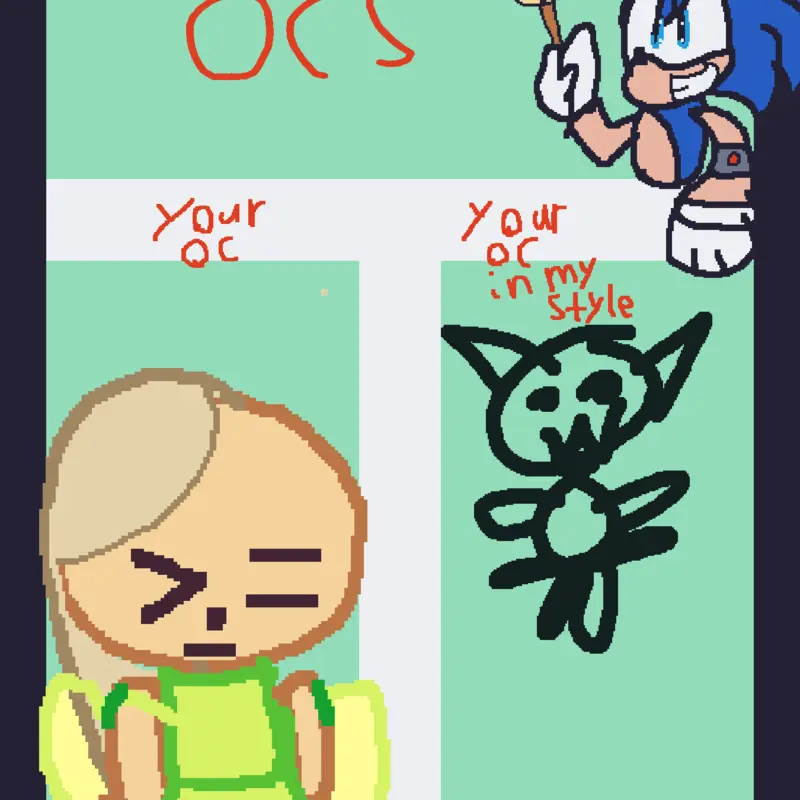 Game by @free3772