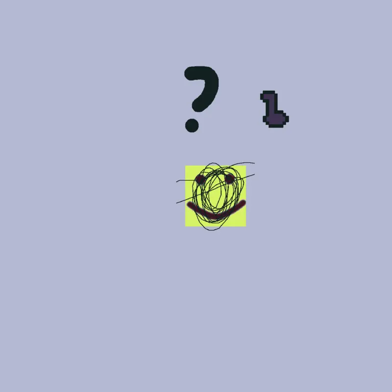 Game by @JuntzuAnimations
