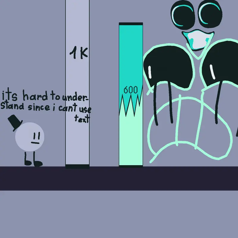 Game by @NatanSz