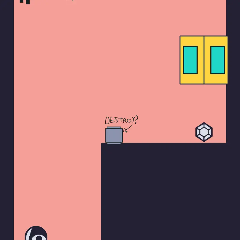 Game by @Cuzcuz_Game