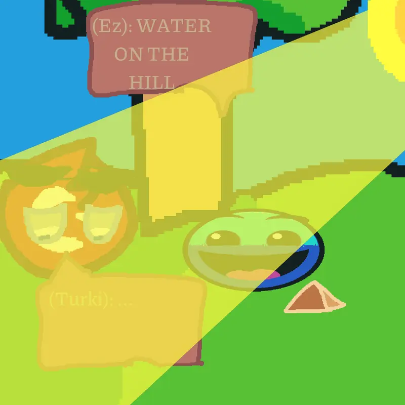 Game by @indoofical