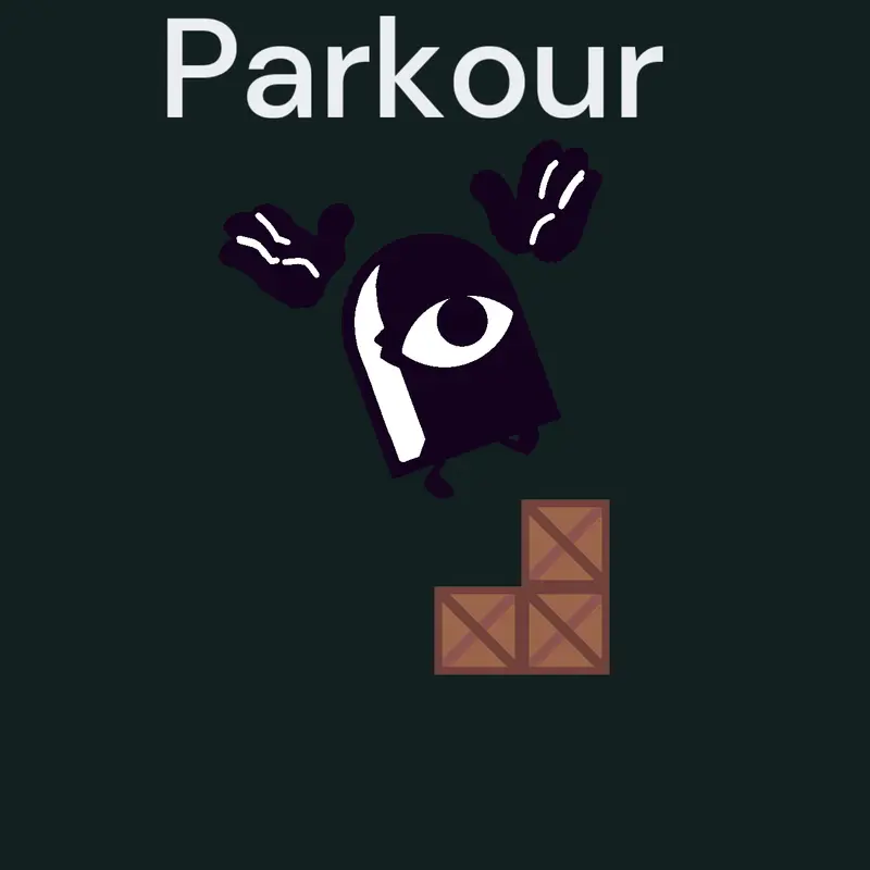 Game by @pepe0204