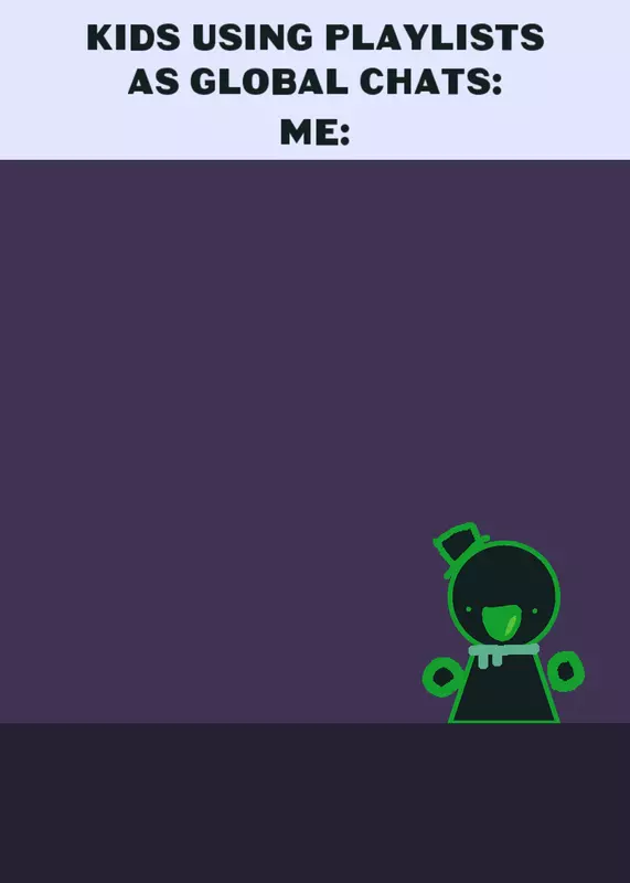 Game by @Smlie3i-Studios2
