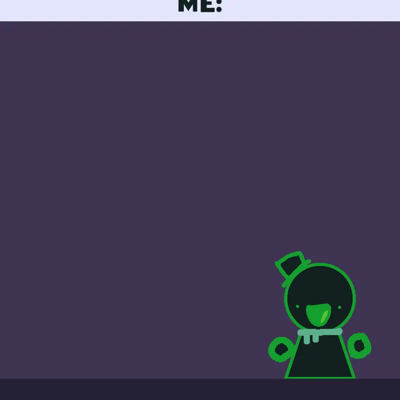 Game by @Smlie3i-Studios2