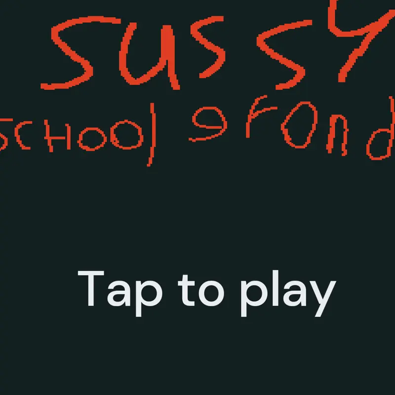 Game by @Andriy17