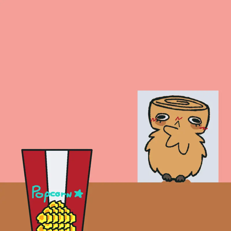 Game by @Mikkay