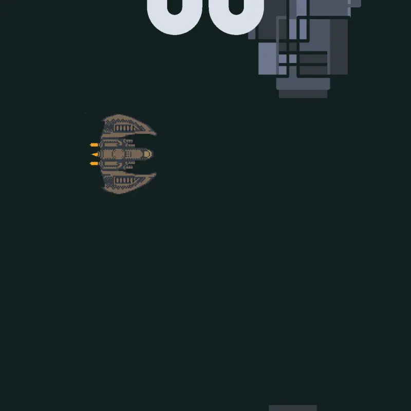 Game by @A_day