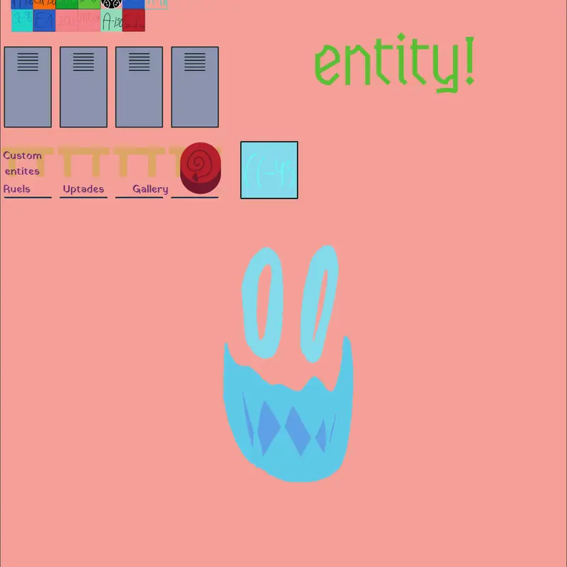 Game by @A_45