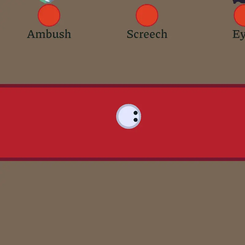Game by @CF-26_with_a_tophat