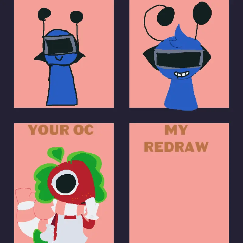 Game by @sprout_thestrawberry68