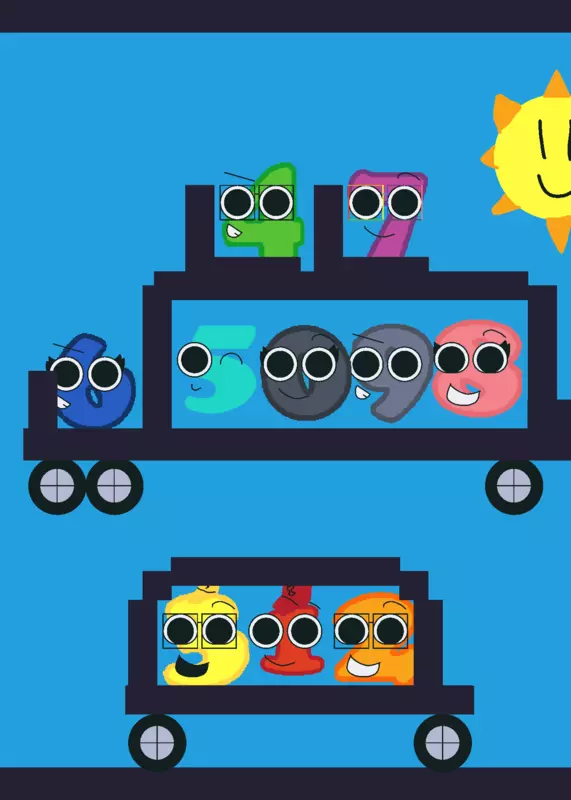 Game by @Coolmancoolcash124