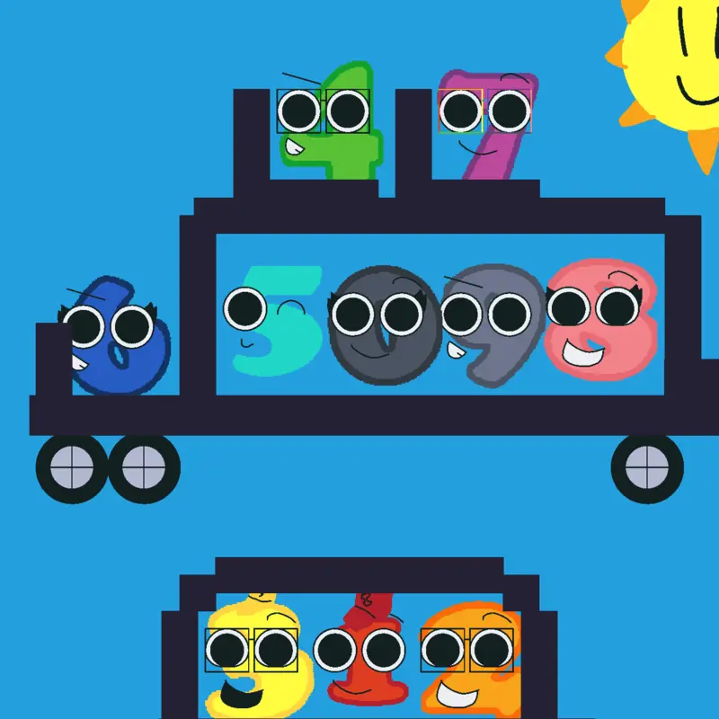 Game by @Coolmancoolcash240