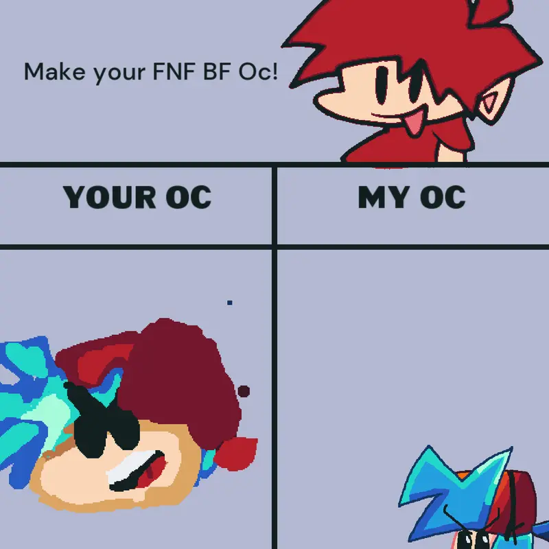 Game by @owwwwwe