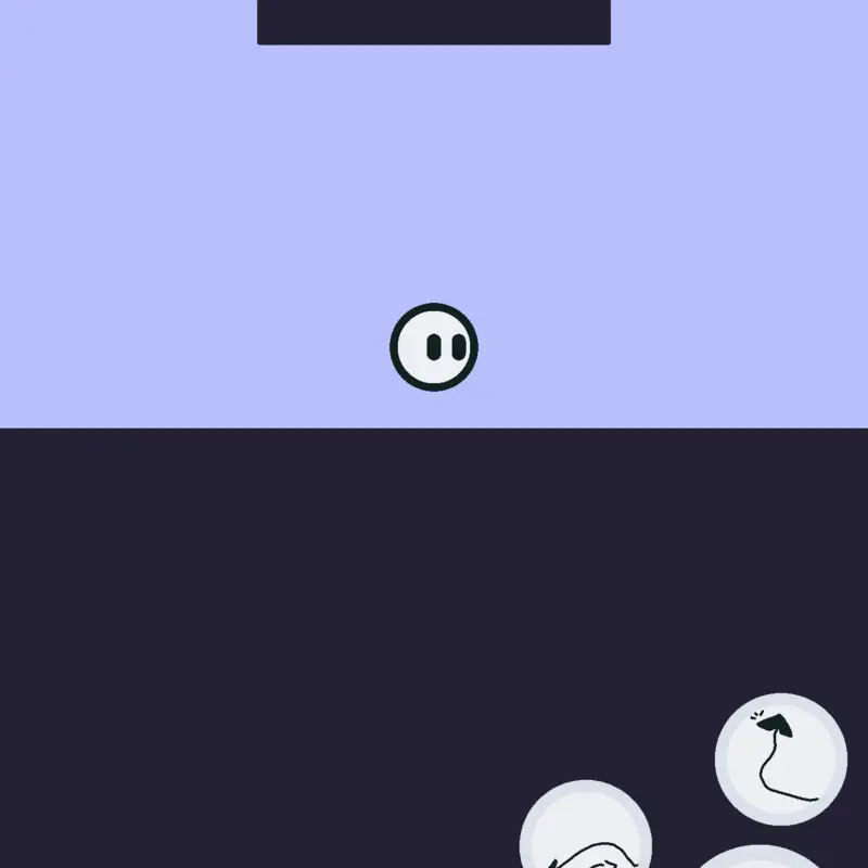 Game by @Its_a
