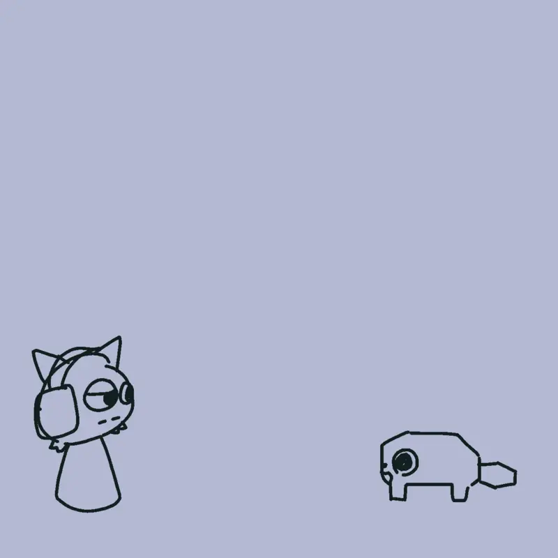 Game by @samuelelbro