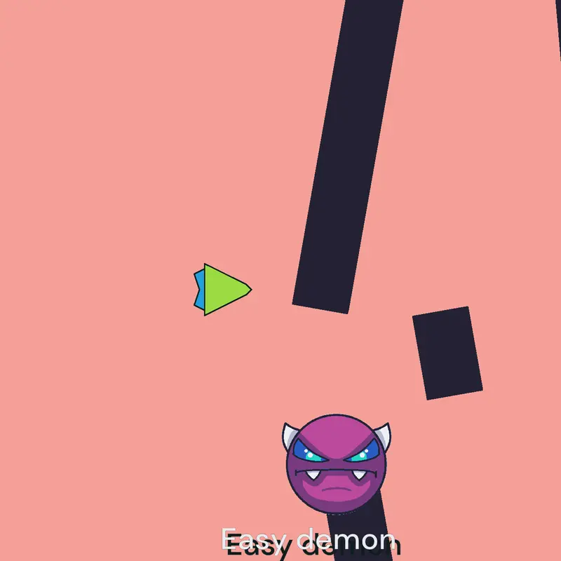 Game by @hossamyprover