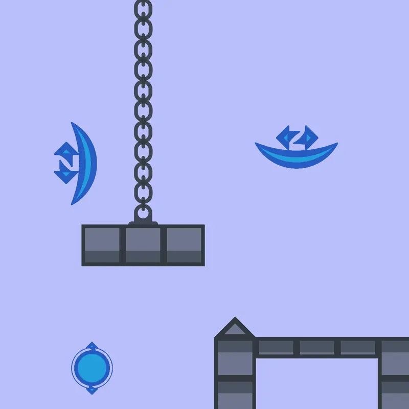 Game by @egor_prikol
