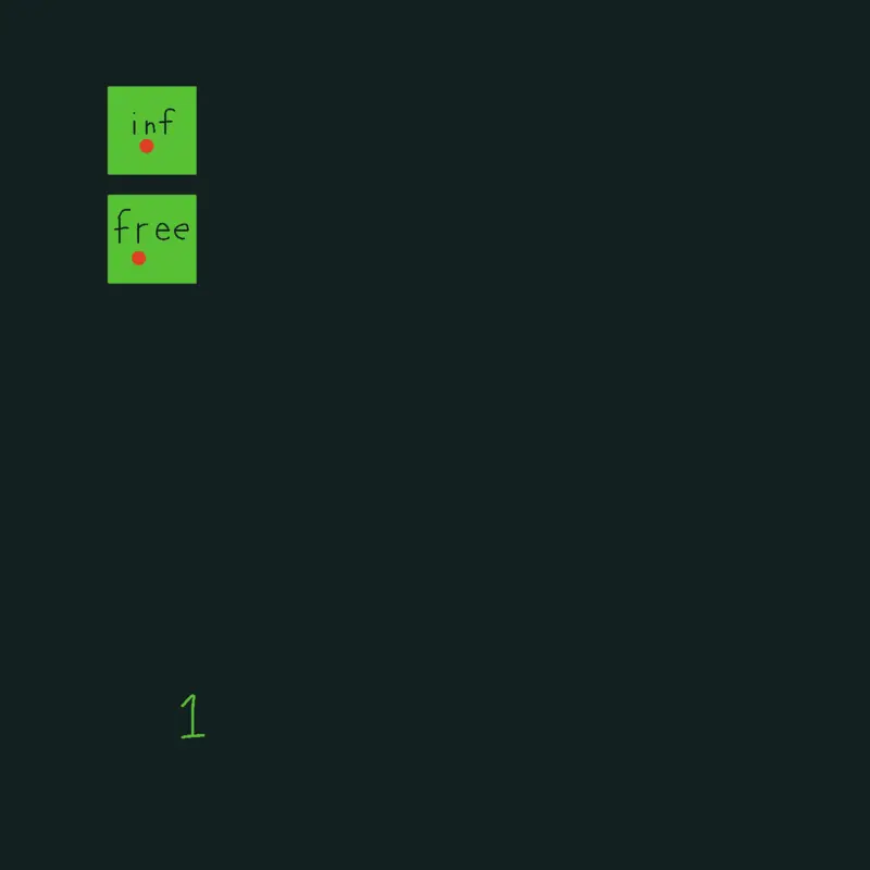 Game by @_Shy_Guy_