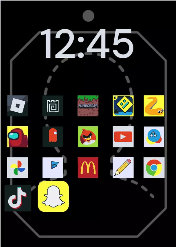 Game by @true1935
