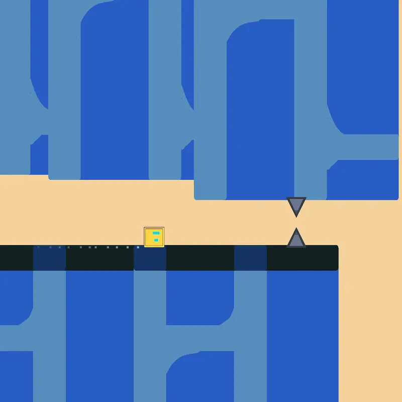 Game by @gamma-XD