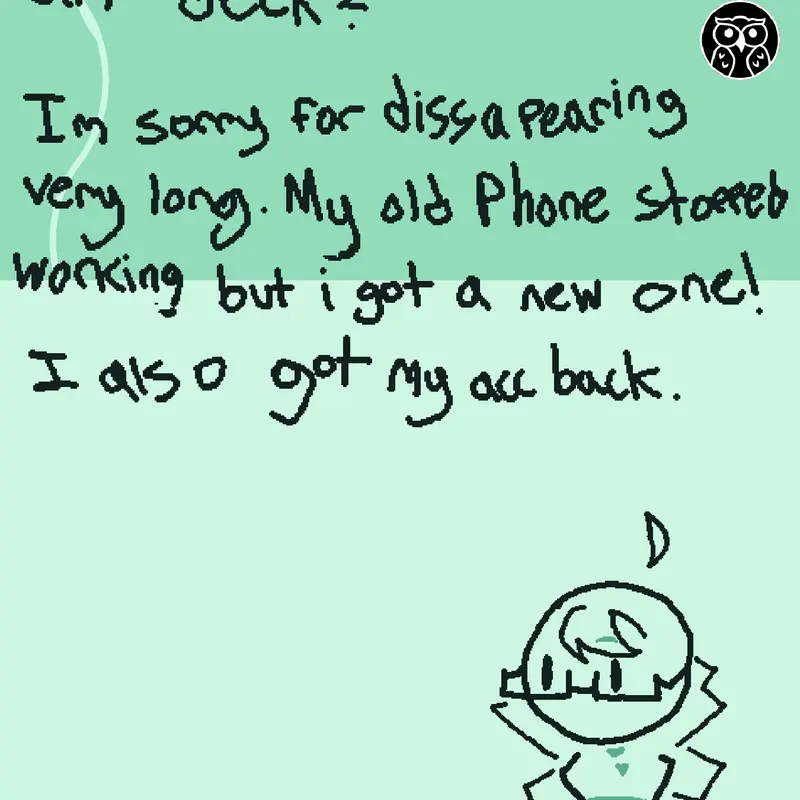 Game by @meepmeep